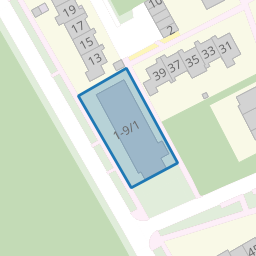 Perceel AHM01-N-7879