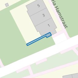 Perceel AHM01-N-7882