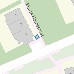 Perceel AHM01-N-7883