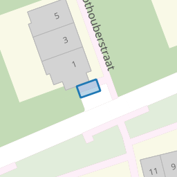 Perceel AHM01-N-7889