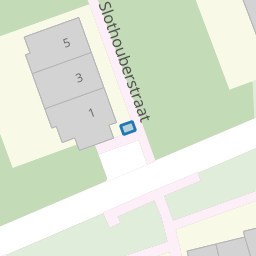 Perceel AHM01-N-7891