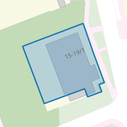 Perceel AHM01-N-7892