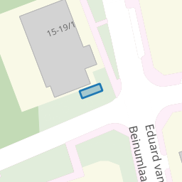 Perceel AHM01-N-7893