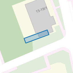 Perceel AHM01-N-7894