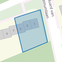 Perceel AHM01-N-7898