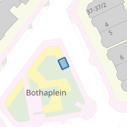 Perceel AHM01-N-7909