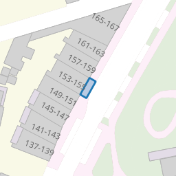 Perceel AHM01-N-7915