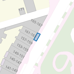 Perceel AHM01-N-7918