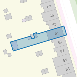 Perceel AHM01-N-7925