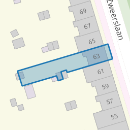 Perceel AHM01-N-7926