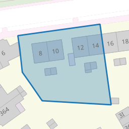 Perceel AHM01-N-7928