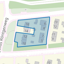 Perceel AHM01-N-7935