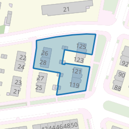 Perceel AHM01-N-7942