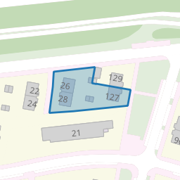 Perceel AHM01-N-7944