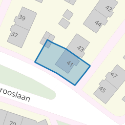 Perceel AHM01-N-7959