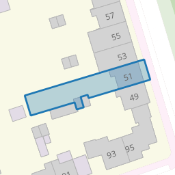 Perceel AHM01-N-7968