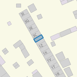 Perceel AHM01-N-7970