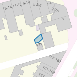 Perceel AHM01-N-8055