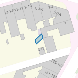 Perceel AHM01-N-8056