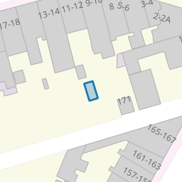 Perceel AHM01-N-8061