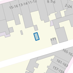 Perceel AHM01-N-8062