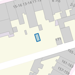 Perceel AHM01-N-8063