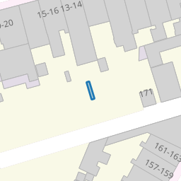 Perceel AHM01-N-8064