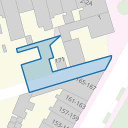 Perceel AHM01-N-8065