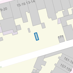 Perceel AHM01-N-8066