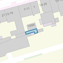 Perceel AHM01-N-8072