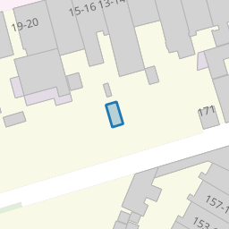 Perceel AHM01-N-8073