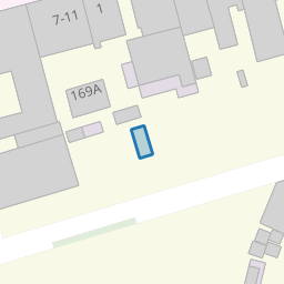 Perceel AHM01-N-8080