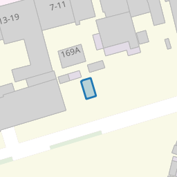 Perceel AHM01-N-8082