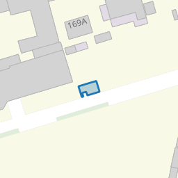 Perceel AHM01-N-8084