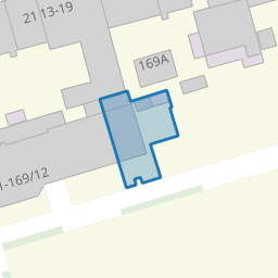 Perceel AHM01-N-8085