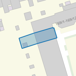 Perceel AHM01-N-8089