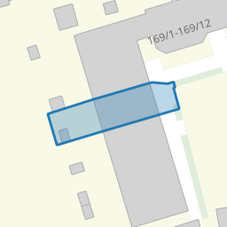 Perceel AHM01-N-8090