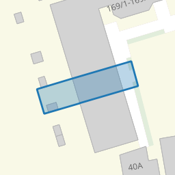 Perceel AHM01-N-8091