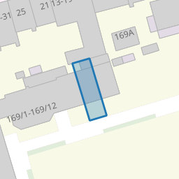 Perceel AHM01-N-8095