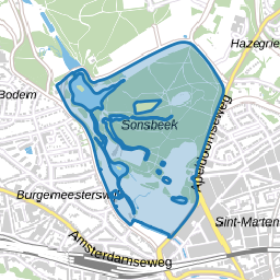 Perceel AHM01-N-8102