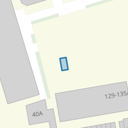 Perceel AHM01-N-8124