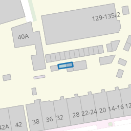 Perceel AHM01-N-8126