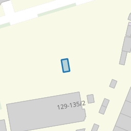 Perceel AHM01-N-8130