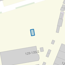 Perceel AHM01-N-8131