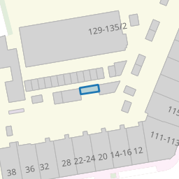 Perceel AHM01-N-8135