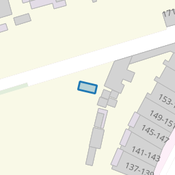 Perceel AHM01-N-8136