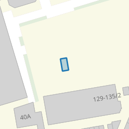 Perceel AHM01-N-8137