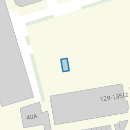 Perceel AHM01-N-8143