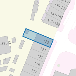 Perceel AHM01-N-8149