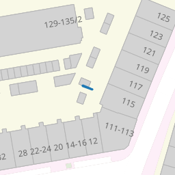 Perceel AHM01-N-8152